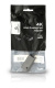 фото Адаптер  Cablexpert A-mDPM-DPF4K-01