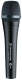 фото Микрофон Sennheiser E 945 в Омске