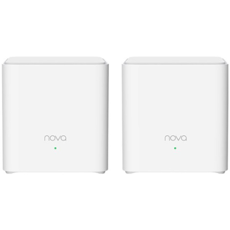 фото Роутер  Tenda EX3(2-pack) в Уфе