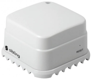 фото Датчик Sibling Powernet-FL