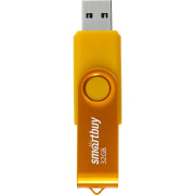 фото Накопитель USB 2.0 SmartBuy SB032GB2TWY
