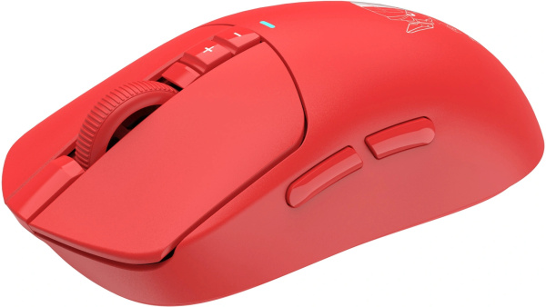 фото Мышь Wireless A4Tech Bloody R72 Pro в Екатеринбурге