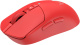 фото Мышь Wireless A4Tech Bloody R72 Pro в Екатеринбурге