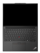фото Ноутбук Lenovo ThinkPad E14 G6