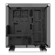 фото Корпус Thermaltake Core P3 TG