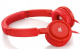 фото Наушники  JBL TEMPO ON-EAR J03
