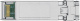 фото Модуль SFP ZYXEL SFP10G-SR-ZZ0101F