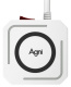 фото Сетевой фильтр  AGNI TP-VE4U5E-C-W-3m-white в Санкт-Петербургe
