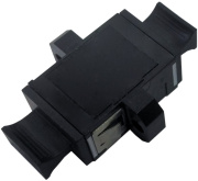 фото Адаптер Lanmaster LAN-MPO-BM-MM