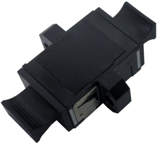 фото Адаптер  Lanmaster LAN-MPO-BM-MM в Екатеринбурге