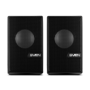 фото Компьютерная акустика Sven 340