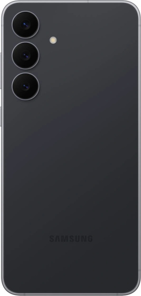 фото Смартфон  Samsung Galaxy S25 FE 8/256GB в Екатеринбурге