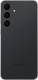 фото Смартфон  Samsung Galaxy S25 FE 8/256GB в Екатеринбурге