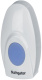фото Звонок дверной  Navigator NDB-A-DC02-1V1-WH