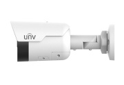 фото Видеокамера UNIVIEW IPC2122LE-ADF28KMC-WL