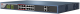 фото Коммутатор PoE HIKVISION DS-3E0318P-E/M(B) в Ростове-на-Дону