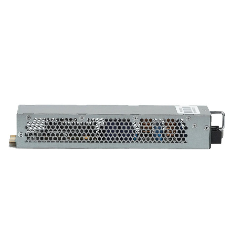 фото Модуль питания ELTEX PM300T-48/12 в Смоленске