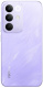 фото Смартфон  Realme C85 Pro 6/128GB в Санкт-Петербургe
