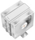 фото Кулер  Ocypus Delta A40 Elite WH Dual Fan в Воронеже