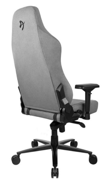 фото Кресло игровое Arozzi Vernazza SuperSoft в Уфе