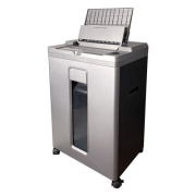 фото Уничтожитель бумаг Office Kit SA200