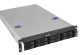 фото Корпус серверный 2U Exegate Pro 2U660-HS08 в Уфе