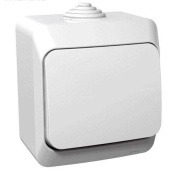 фото Кнопка Schneider Electric KA10-041B