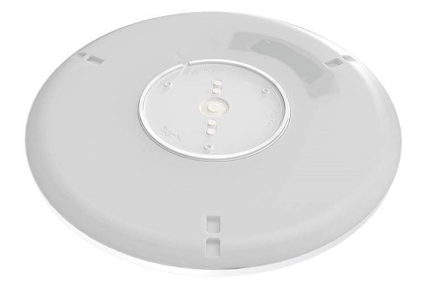 фото Светильник потолочный Yeelight C300 в Уфе