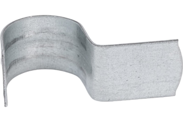 фото Скоба  Промрукав PR08.2754 в Красноярске