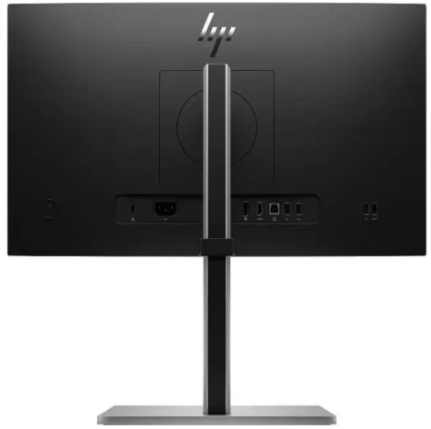 фото Монитор 21,5" HP E22 G5 в Самаре