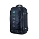 фото Рюкзак  Razer Rogue Backpack