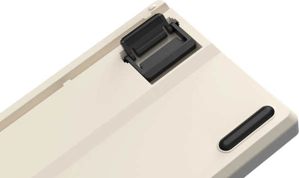 фото Клавиатура  A4Tech Bloody S98 в Омске