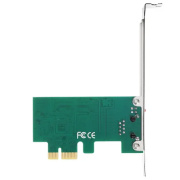 фото Сетевой адаптер Exegate EXE-560