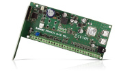 фото Плата SATEL PERFECTA 32-WRL