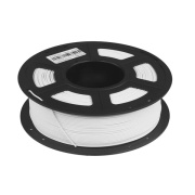 фото Пластик NVP NV-3D-PLA-MATTE-WHITE