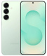 фото Смартфон  Samsung Galaxy S25 5G 12/256GB в Перми