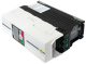 фото Преобразователь частоты  EKF PD-500-E88-1K5-43-B-PN