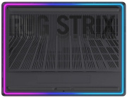 фото Ноутбук ASUS ROG Strix G16 G615LW-S5080
