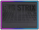 фото Ноутбук  ASUS ROG Strix G16 G615LW-S5080 в Самаре 16 ", Core Ultra 9, 32 Гб RAM, 1 Тб SSD, GeForce RTX 5080, Серый
