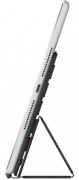 фото Клавиатура Apple Smart Keyboard