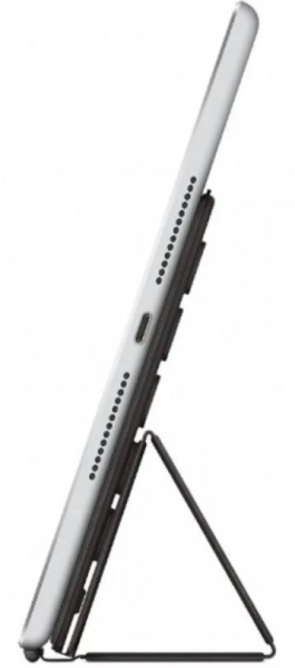 фото Клавиатура  Apple Smart Keyboard в Омске