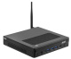 фото Платформа  MSI Pro DP10 A14MG-011BRU в Санкт-Петербургe