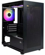 фото Компьютер X-COMputers *Gamer Base*
