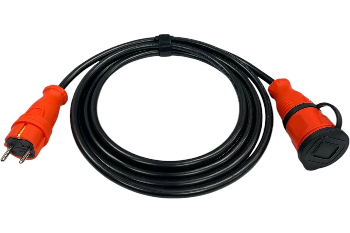 

Удлинитель силовой iTOK i-CONNECT-COLOR-SU-PVS-325-1-44-50-ORANGE тип SU серии iCONNECT COLOR с заземлением ПВС 3х2,5 мм 1 гнездо IP44 ГОСТ цвет оранж, i-CONNECT-COLOR-SU-PVS-325-1-44-50-ORANGE