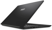 фото Ноутбук MSI Modern 14 C7M-238RU