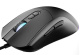 фото Оптическая светодиодная мышь MSI Forge GM320, Черный, [S12-0402530-HH9] в Уфе