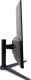 фото Монитор 31,5" Acer XZ320QS3bmiiphx в Санкт-Петербургe