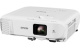 фото Проектор  Epson EB-982W в Волгограде