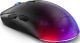 фото Мышь wireless Lenovo Legion M410 RGB Gaming в Перми