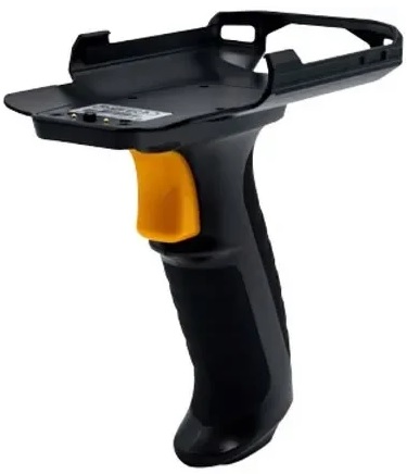 

Рукоятка Newland NLS-PG93-01 пистолетная Pistol Grip for MT93 series, NLS-PG93-01